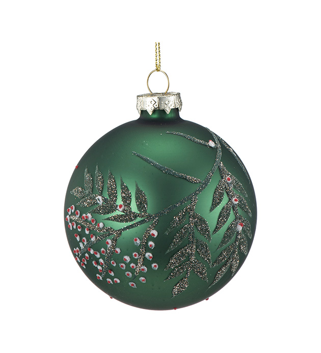 20250462, Julkula Luke