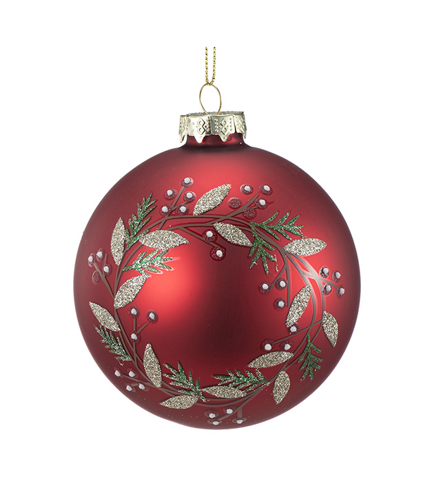 20250466 - Julkula Bonnie