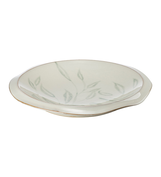 20250508, Fat Olivero