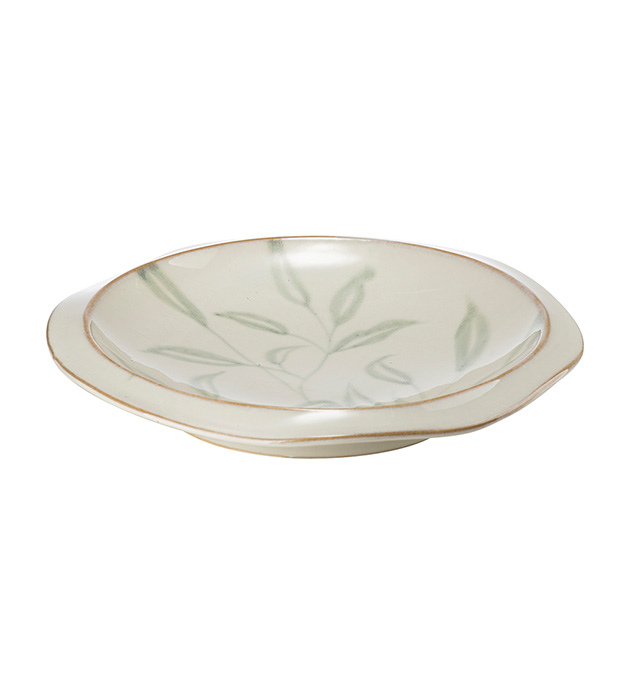 20250509, Fat Olivero