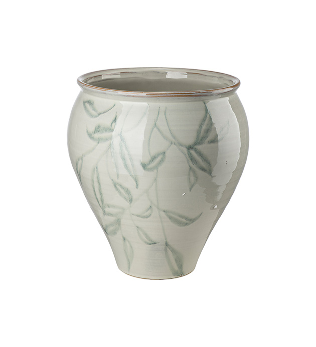 20250510, Vas Olivero