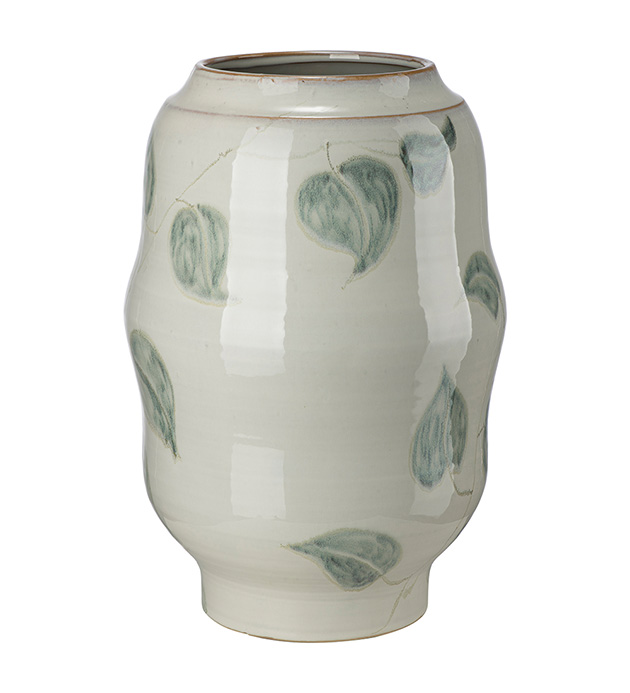 20250511, Vas Felina