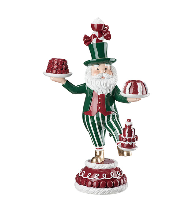 20250514 - Ljusstake Holly