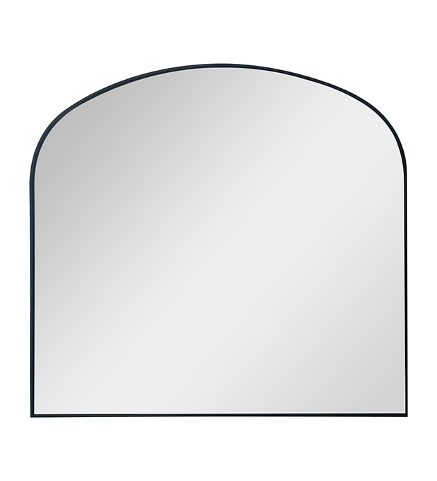 20250522, Spegel Elena