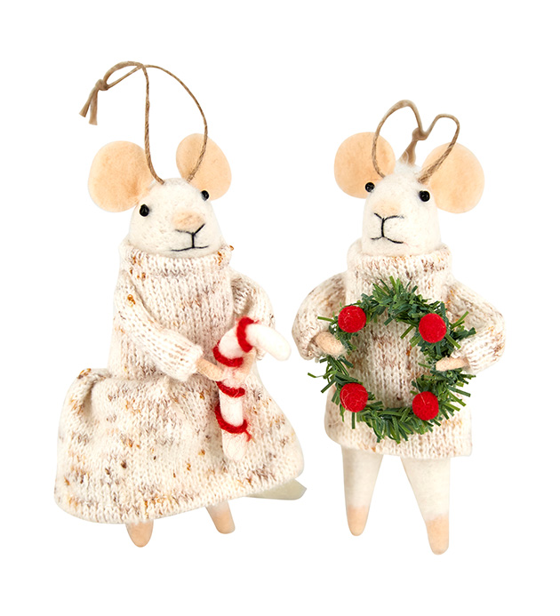 20250538, Mus Walter 2/S