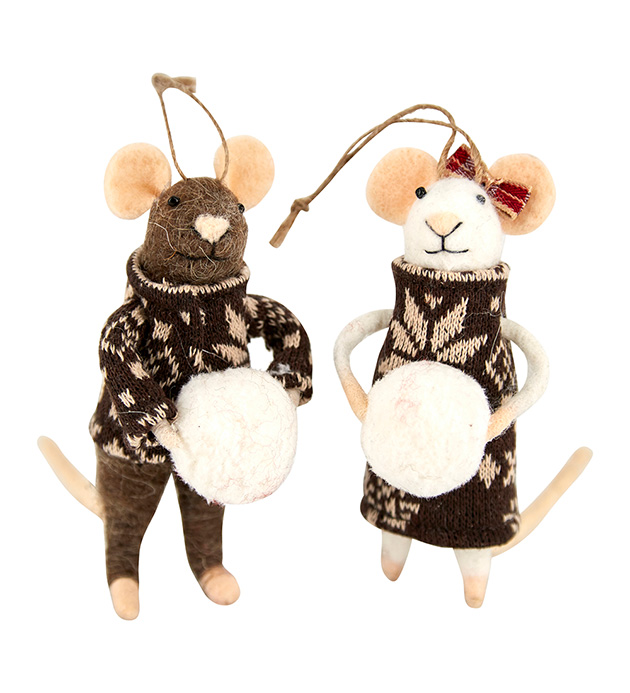 20250539, Mus Walter 2/S