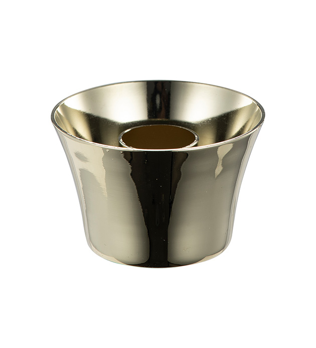 20250579, Ljusstake Cane