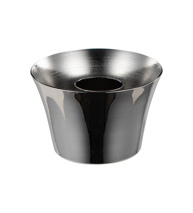 20250580, Ljusstake Cane