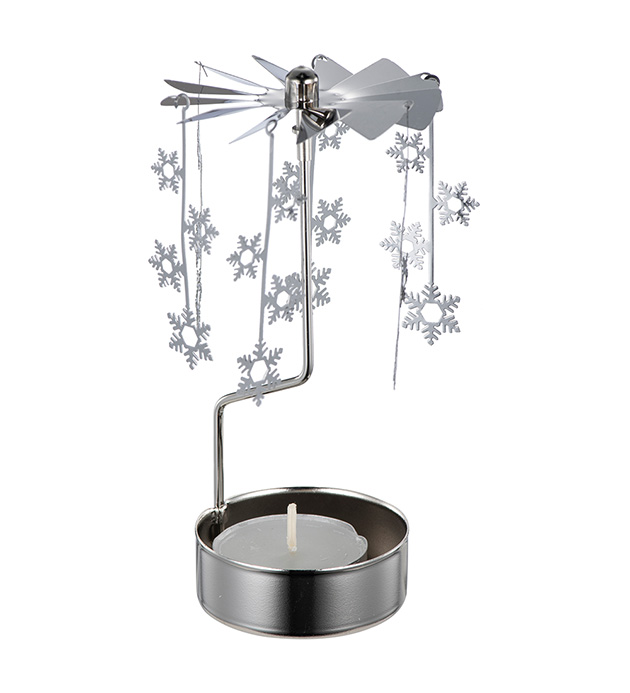 20250593, Ljuslykta Istind