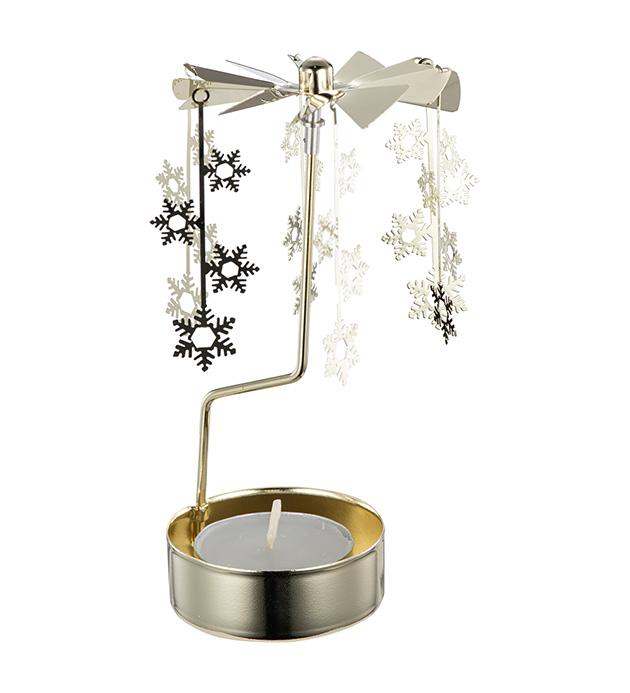 20250594 - Ljuslykta Istind