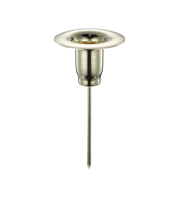 20250595, Ljushållare Cleo