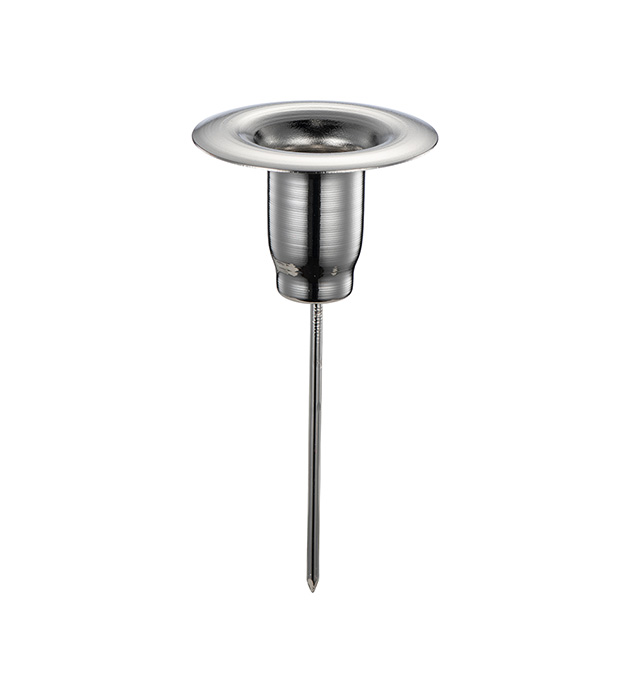 20250596, Ljushållare Cleo