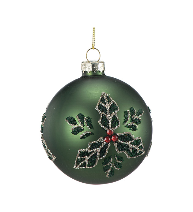 20250640 - Julkula Ralphie