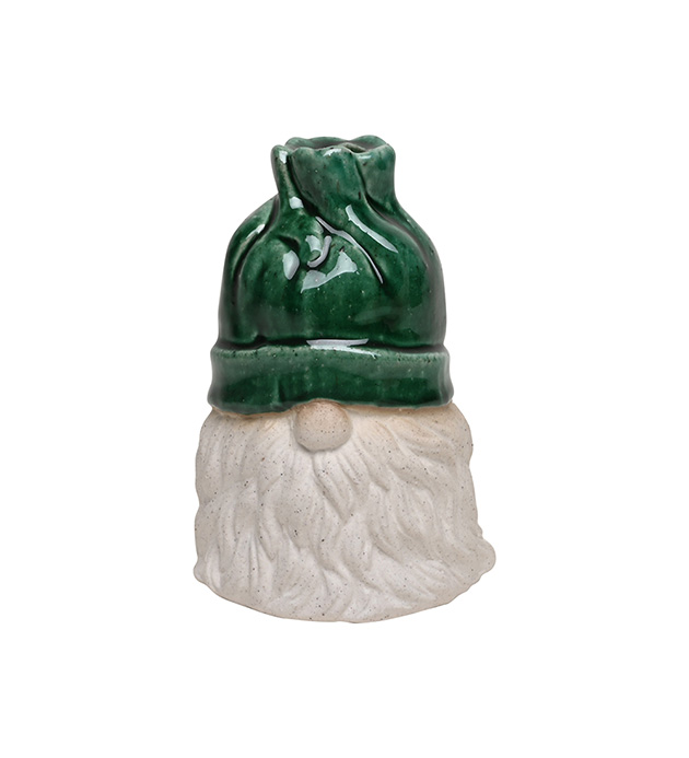 20250680, Ljusstake Dante