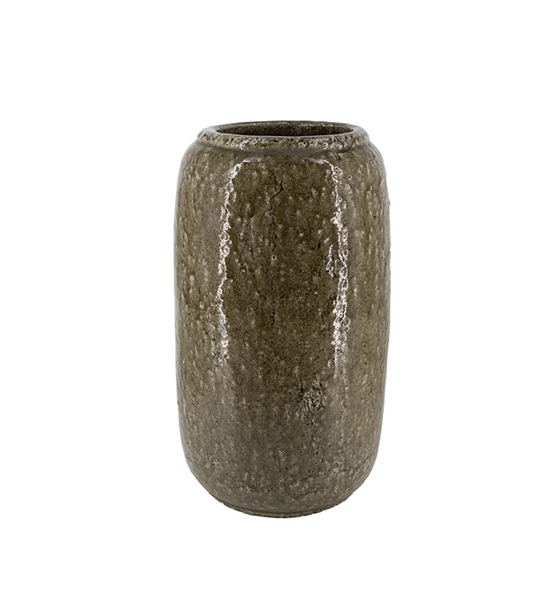 20250688, Vas Alfredo