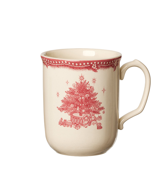 20250754, Kopp Diana