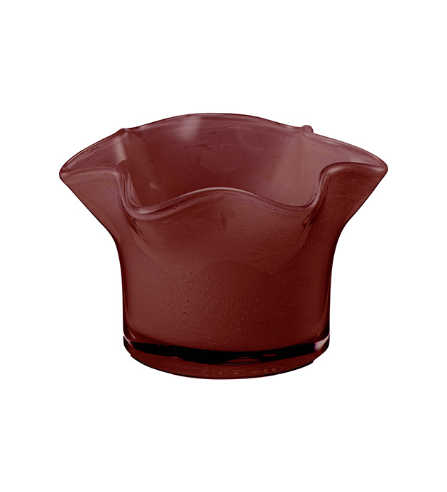 20250776, Ljuslykta Ganna 6 cm