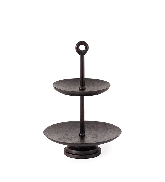 20250789, Kakfat Selma