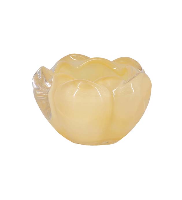 20250829, Ljuslykta Emmie