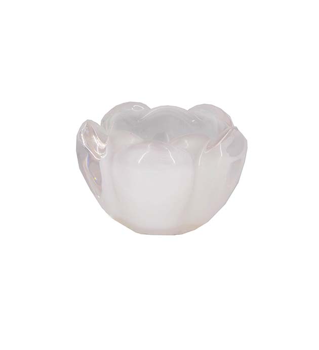 20250830, Ljuslykta Emmie