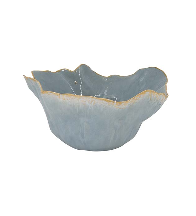 20250869, Skål Conza