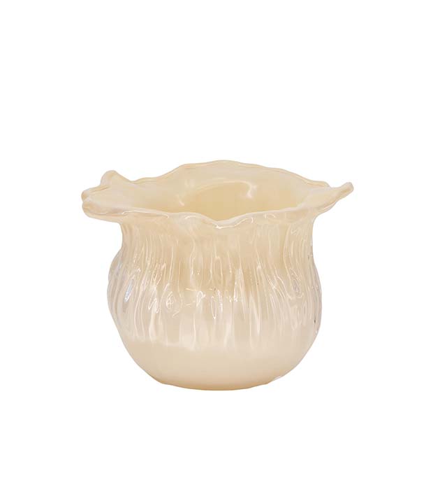 20260029, Ljuslykta Lona