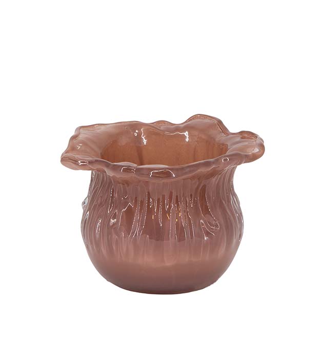 20260031, Ljuslykta Lona