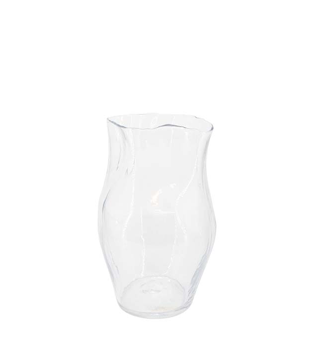 20260033, Vas Adira 28 cm