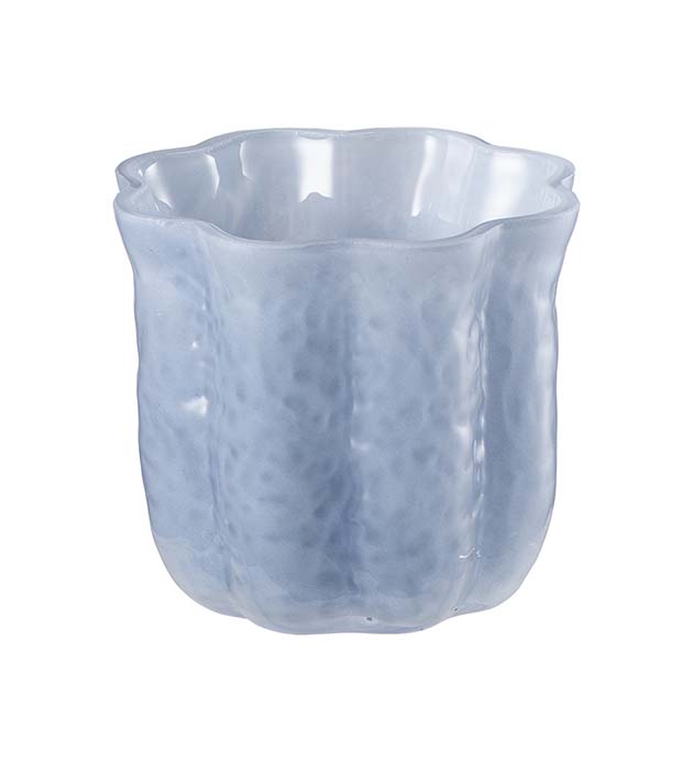 20260048, Ljuslykta Jenny