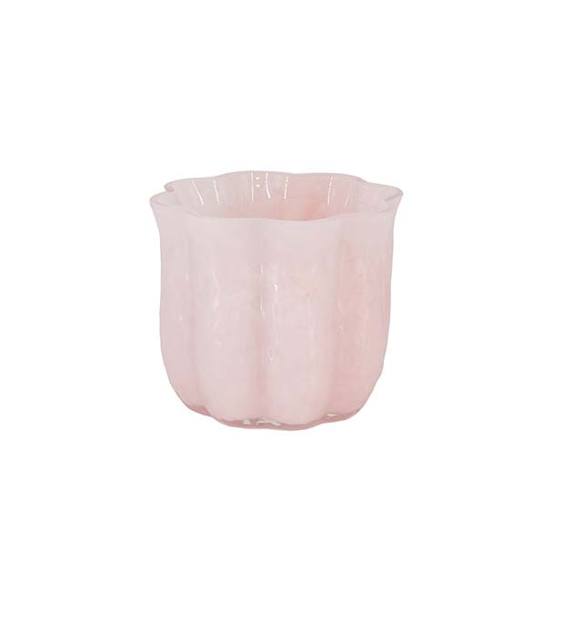 20260049, Ljuslykta Jenny