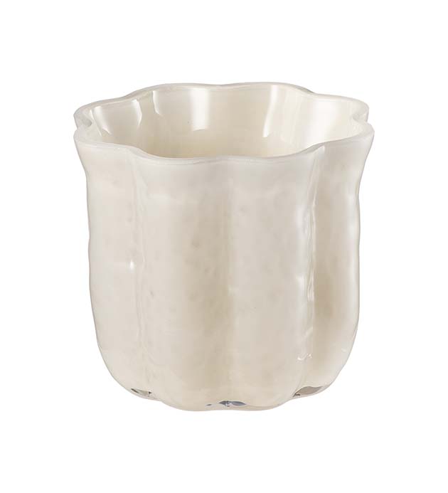 20260050, Ljuslykta Jenny