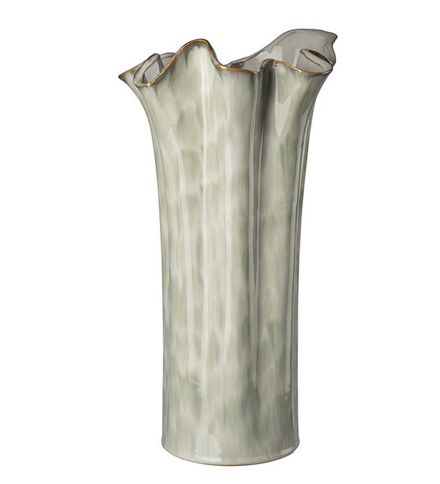 20260057, Vas Naia 44 cm