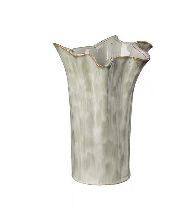 20260058, Vas Naia 27 cm