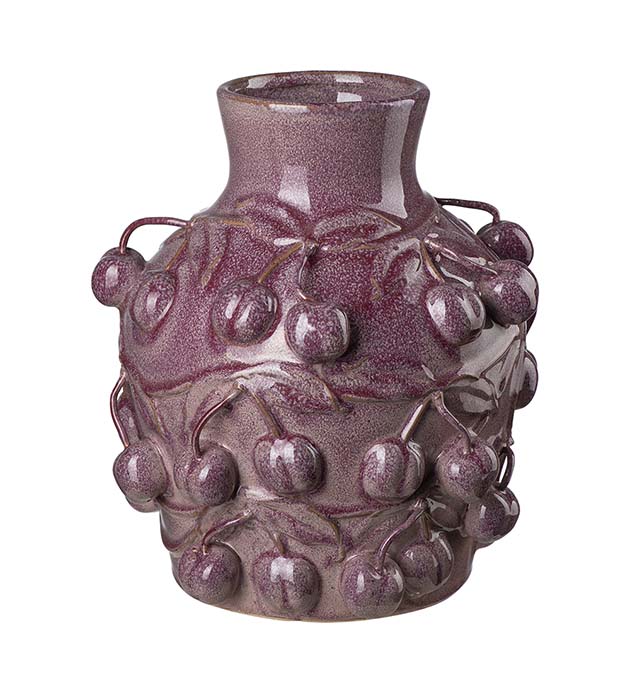 20260062, Vas Cherry