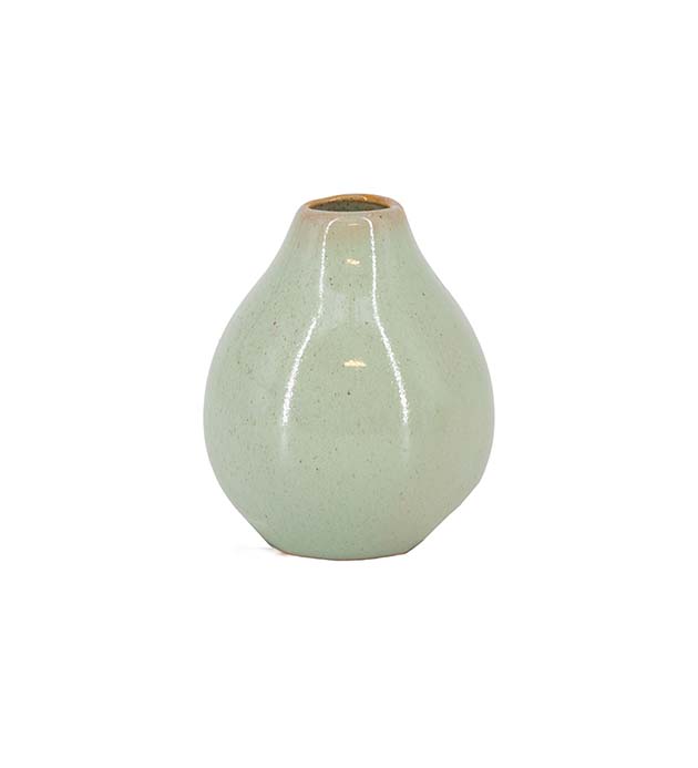 20260068, Vas Aurora