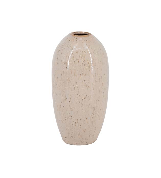 20260072, Vas Aurora