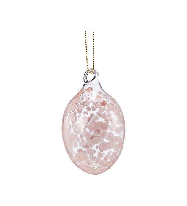 20260142, Påskägg Anine