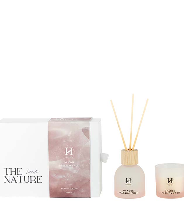 20260153, Presentask Elena