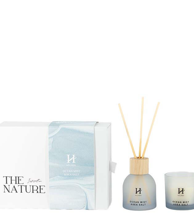 20260154, Presentask Elena