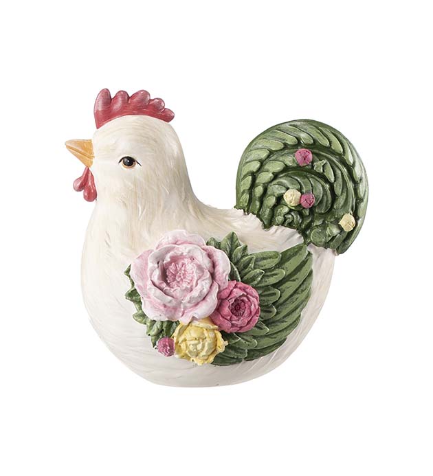 20260178, Dekoration Florani