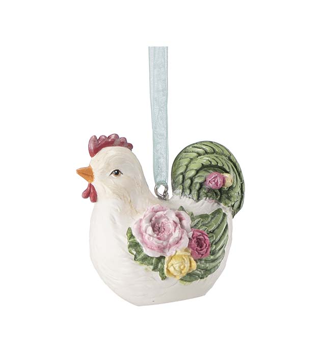 20260179, Dekoration Florani