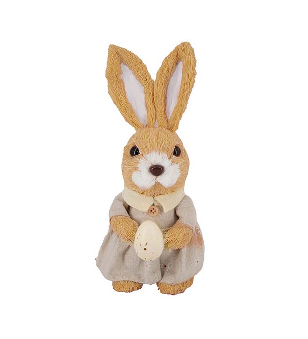 20260186, Dekoration Lilo