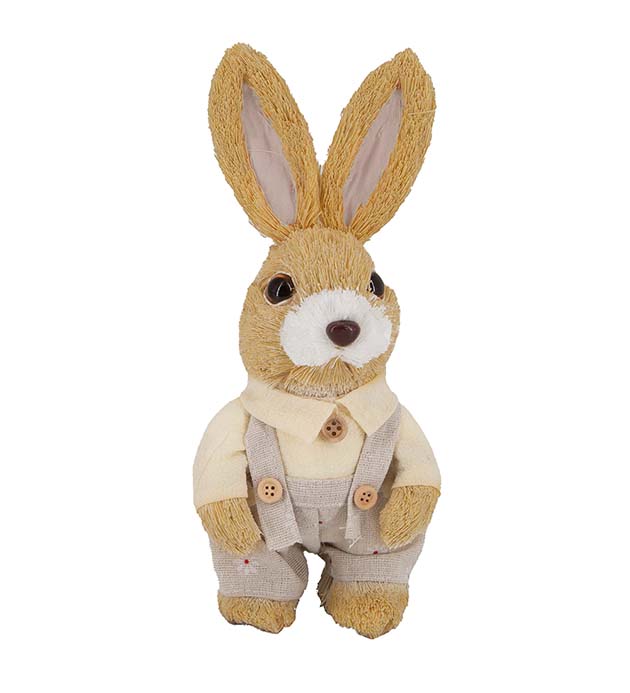 20260187, Dekoration Lilo