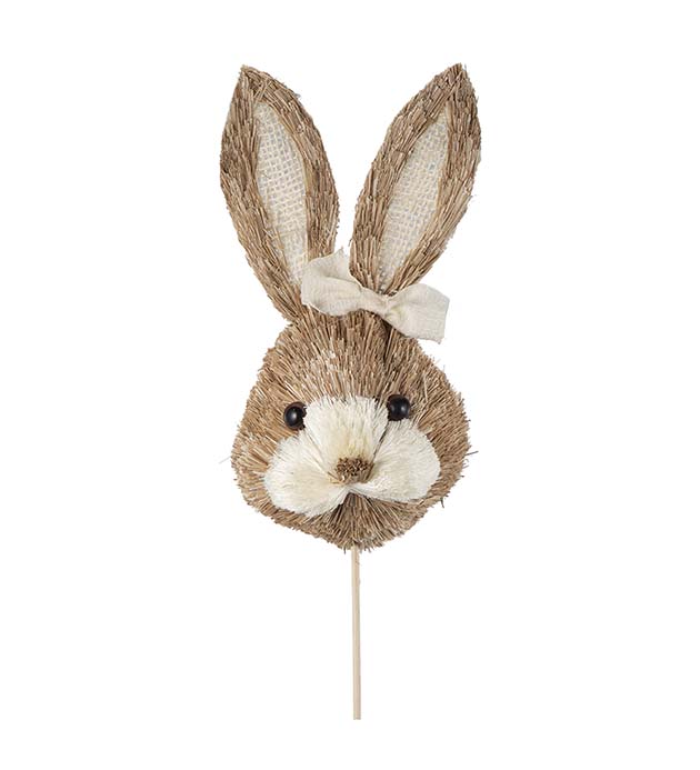 20260190, Dekoration Lulle