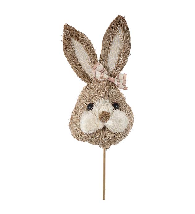 20260191, Dekoration Lulle