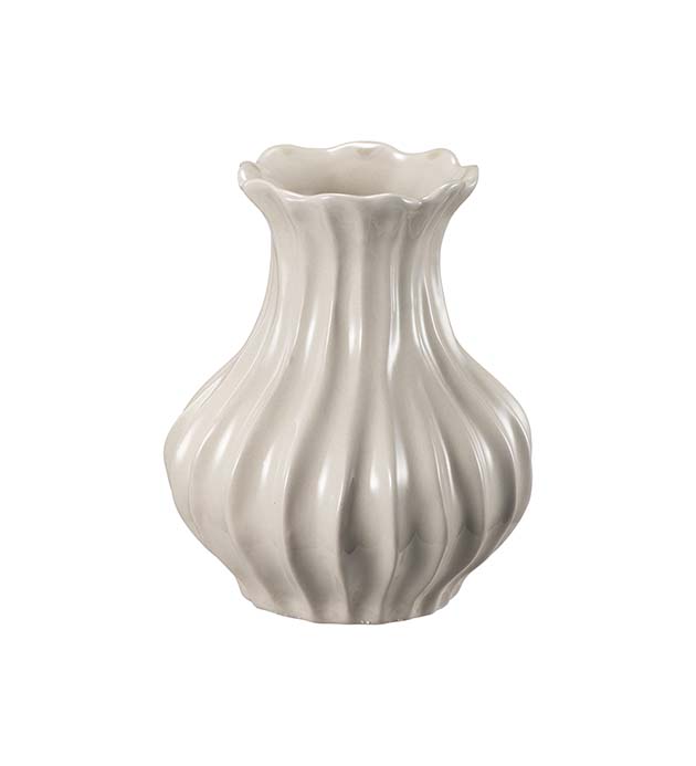 20260204, Vas Jennifer