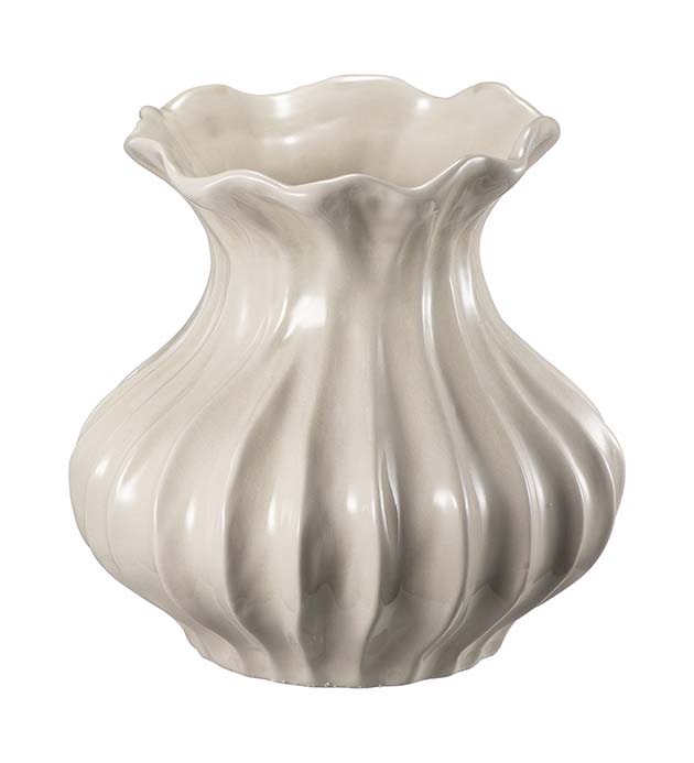 20260205, Vas Jennifer