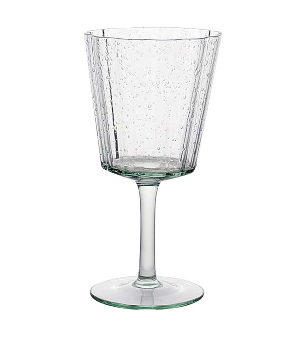 20260221, Vinglas Isla