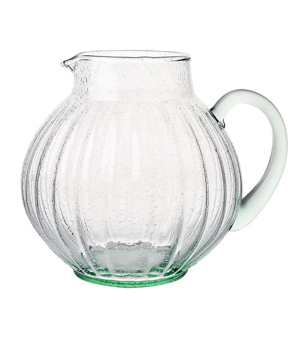 20260223, Karaff Isla