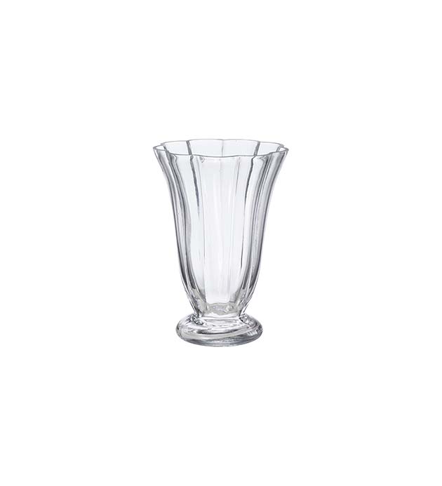 20260880, Vas Nalani 20 cm